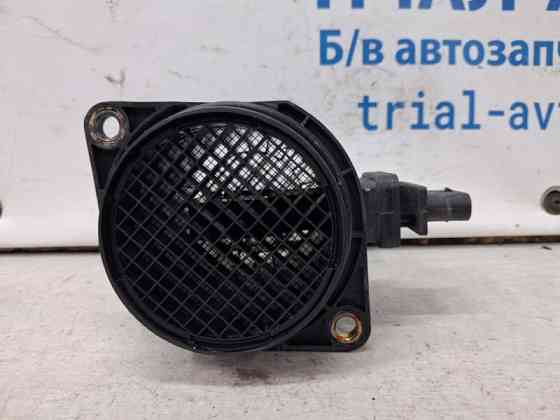 Датчик расхода воздуха Hyundai IX35 2009-2015 281642A500 (Арт. 68383) Київ