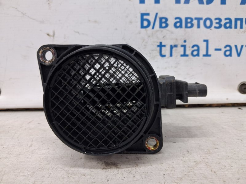 Датчик расхода воздуха Hyundai IX35 2009-2015 281642A500 (Арт. 68383) Київ - зображення 2