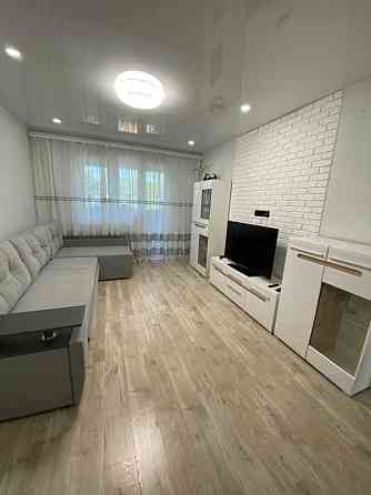 долгосрочная аренда 2-к квартира Броварский, Бровары, 10000 грн./мес. Бровары