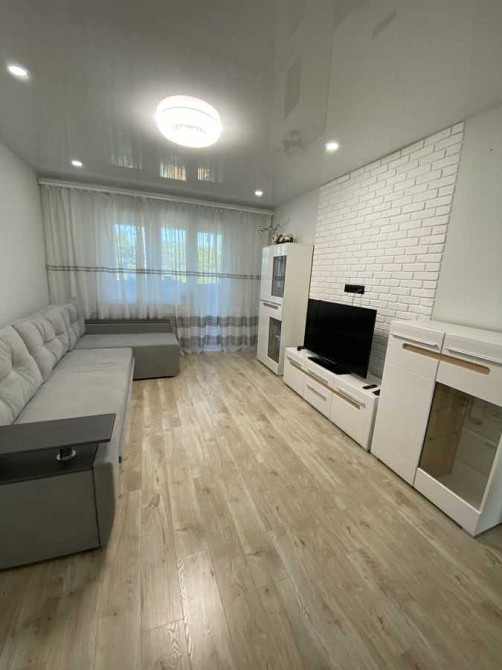 долгосрочная аренда 2-к квартира Броварский, Бровары, 10000 грн./мес. Бровари - зображення 6