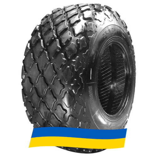 480/80 R26 Satoya R3/E-7 Індустріальна шина Киев - изображение 7