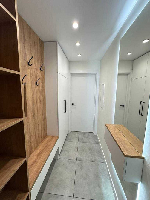 продажа 3-к квартира Одесса, Приморский, 78900 $ Одесса - изображение 5