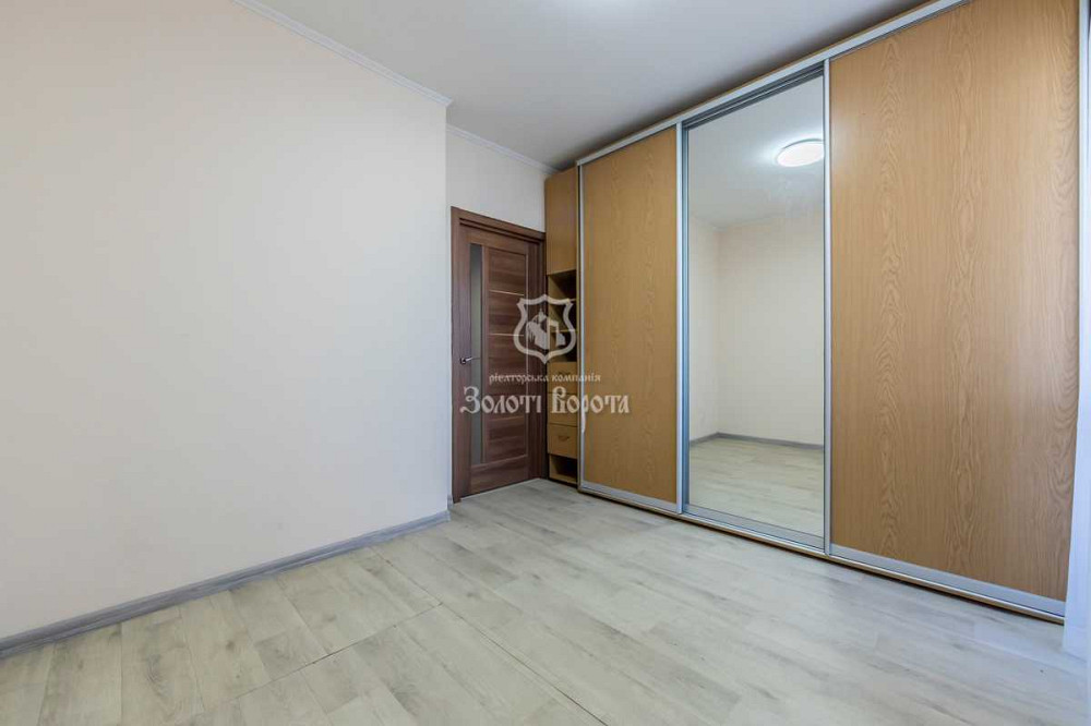 продажа 3-к квартира Киев, Дарницкий, 95000 $ Киев - изображение 12