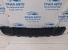 Решетка бампера центральная Jeep Cherokee 2013-2019 68203216AA (Арт. 71830) Киев