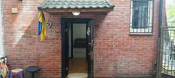 Продаж 2-кімнатної дворівневої квартири у самому центрі міста — елітний район. Львів, вул. Огієнка, Львів