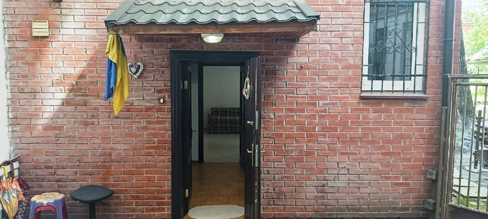 Продаж 2-кімнатної дворівневої квартири у самому центрі міста — елітний район. Львів, вул. Огієнка, Львів - зображення 1