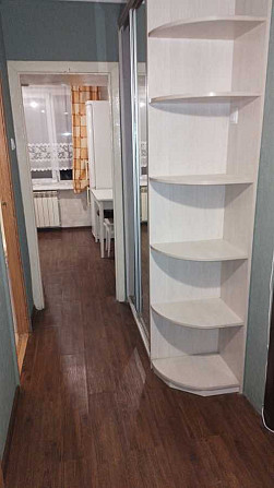 продажа 1-к квартира Киев, Святошинский, 45000 $ Киев - изображение 4
