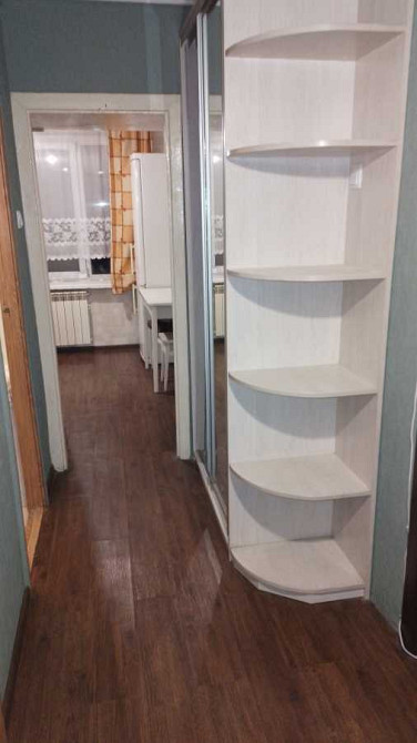 продажа 1-к квартира Киев, Святошинский, 45000 $ Киев - изображение 4