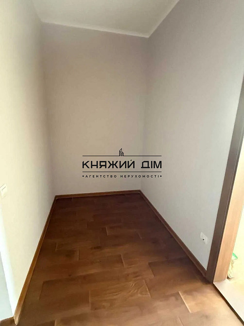 Продаж 1 кімнатна ЖК Ревуцький м. Харківська Киев - изображение 12