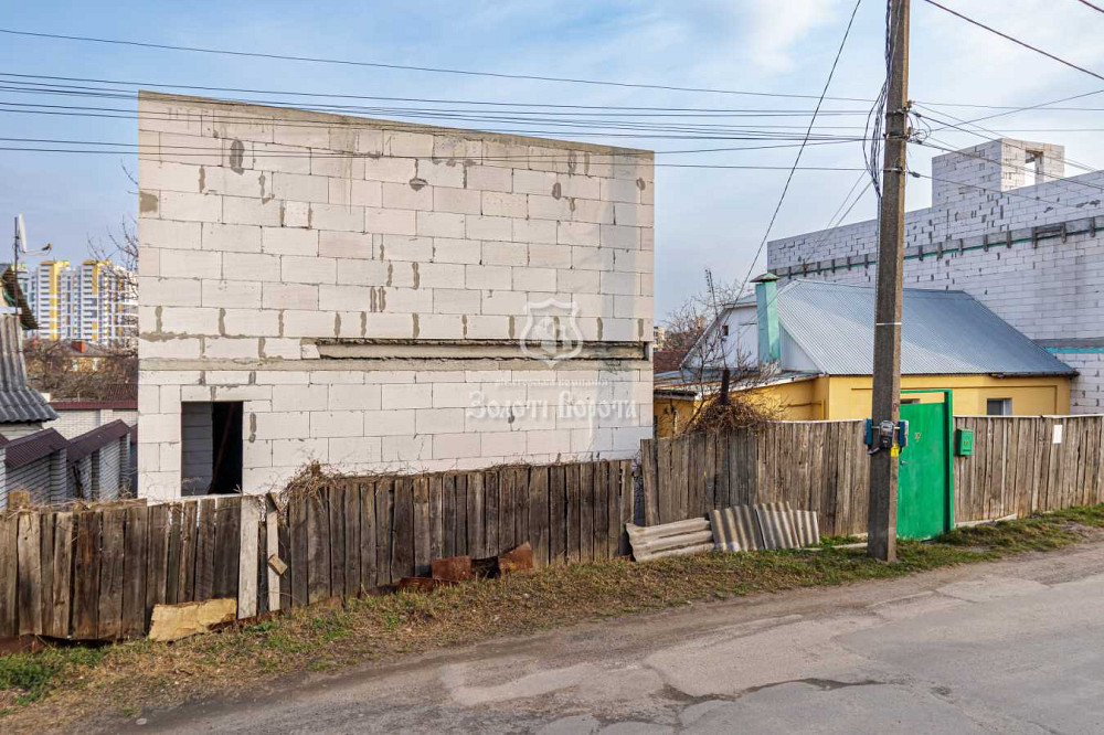 продажа 3-к дом Киев, Соломенский, 160000 $ Київ - зображення 10