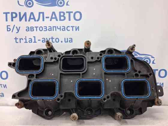 Коллектор впускной пластик Jeep Cherokee 2013-2019 05184199AF (Арт. 78052) Киев