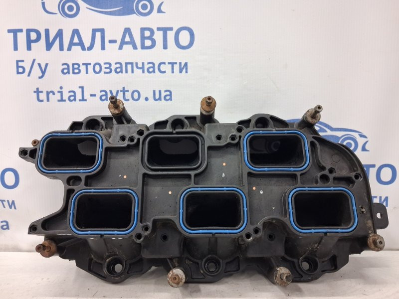 Коллектор впускной пластик Jeep Cherokee 2013-2019 05184199AF (Арт. 78052) Киев - изображение 2