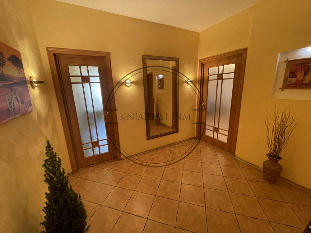 Оренда 1 км. квартири м. Контрактова площа, вул. Щековицька,30/39 код 11202515 Київ - зображення 12