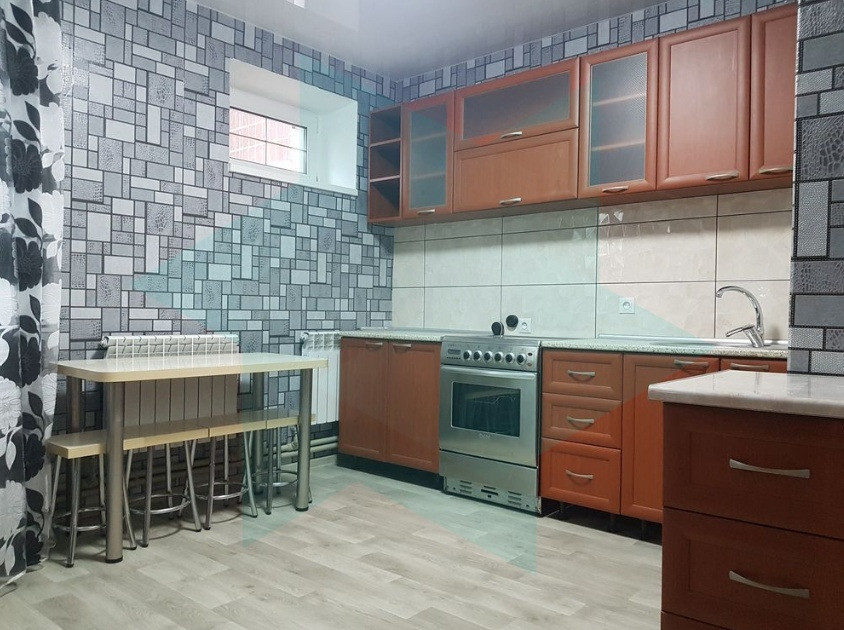 Здам. 1-кімн. кв. 2/16, ж/м Лівобережний-3, просп. Миру 63. Дніпро - зображення 4