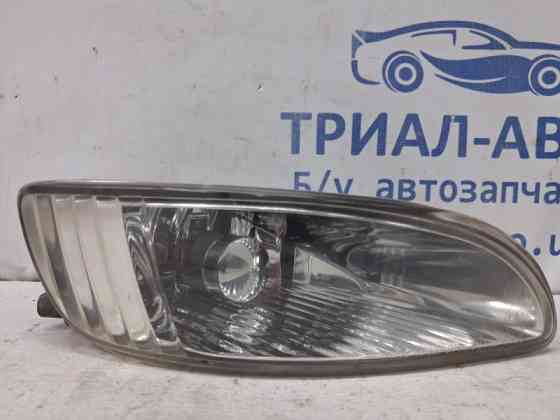 Фара противотуманная правая Lexus RX 350 2003-2009 8121048020 (Арт. 79239) Київ
