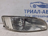 Фара противотуманная правая Lexus RX 350 2003-2009 8121048020 (Арт. 79239) Київ