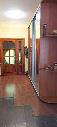 продажа 4-к дом Макаровский, Макаров, 249900 $ Макаров