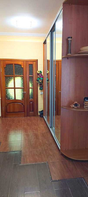 продажа 4-к дом Макаровский, Макаров, 249900 $ Макаров - изображение 3