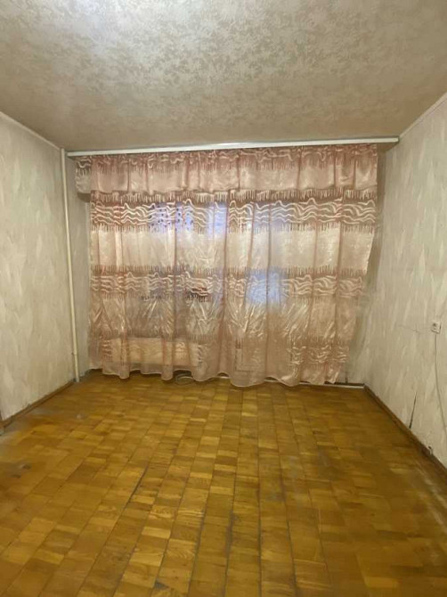 продажа 3-к квартира Киев, Оболонский, 75000 $ Киев - изображение 6