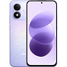 Смартфон Xiaomi Redmi 17 4/128GB Black UA Харьков