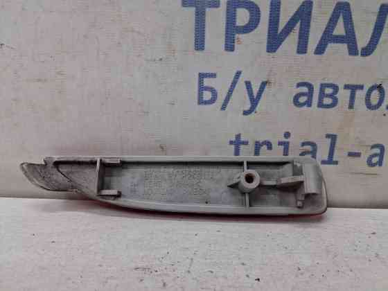 Катафот правый Mazda 6 2012- D350-51-5M0E (Арт. 80641) Киев