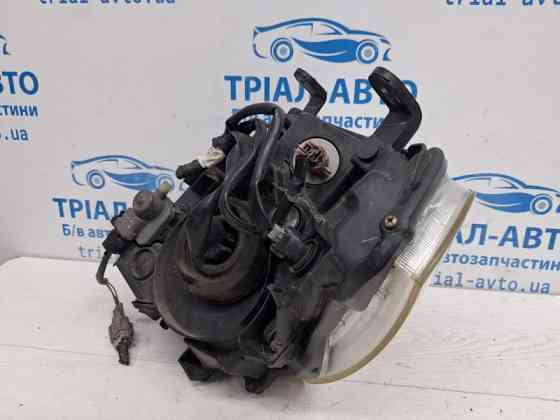 Фара правая Nissan Pathfinder R51 2.5 DIESEL YD25DDTI 2004 (б/у) Киев
