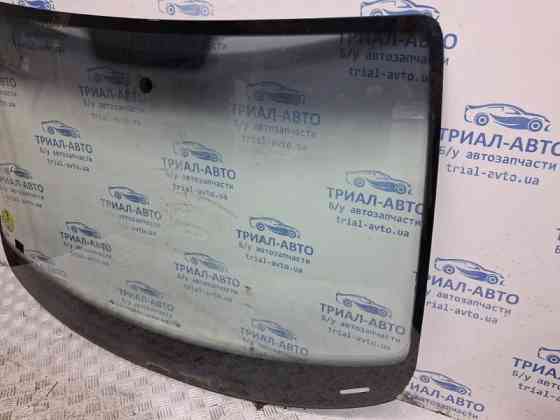 Стекло лобовое Volkswagen Caddy 2K 1.9 DIESEL BJB 2003 (б/у) Киев