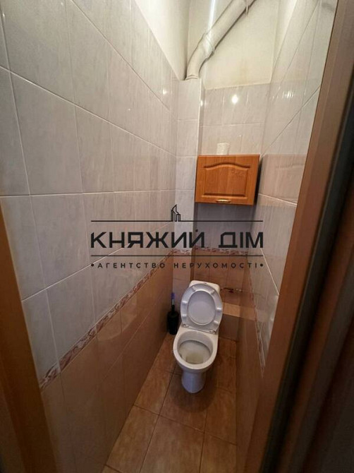 Оренда офісного приміщення м. Золоті ворота КОД 1419216 Київ - зображення 7