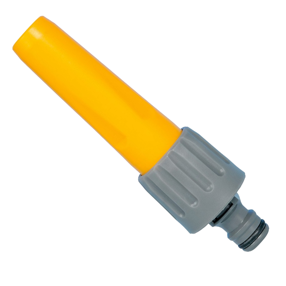 Наконечник для шланга Hozelock 2292 Киев - изображение 1