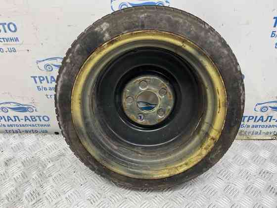 Докатка Mazda 3 2003-2009 90620-17615 (Арт. 81512) Київ