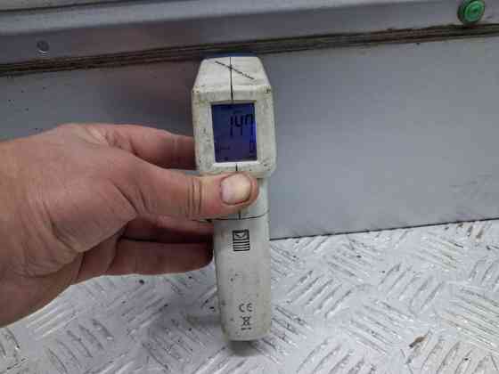 Дверь передняя правая Mitsubishi Lancer 2003-2009 5700A168 (Арт. 61402) Киев