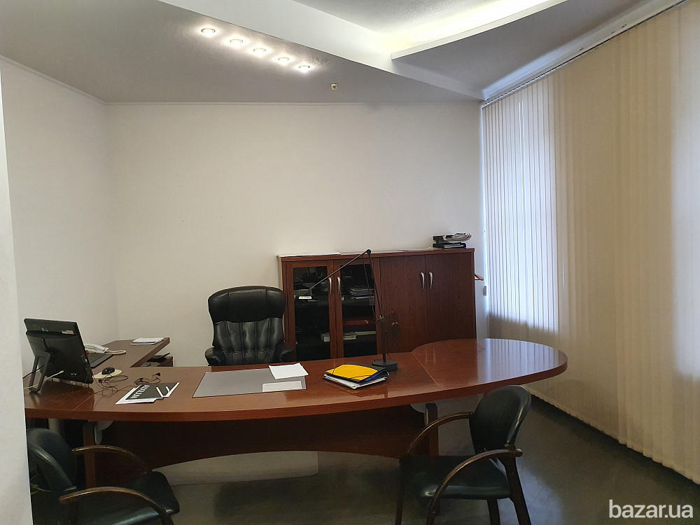 Сдам помещение - метро Пушкинская Харків - зображення 8