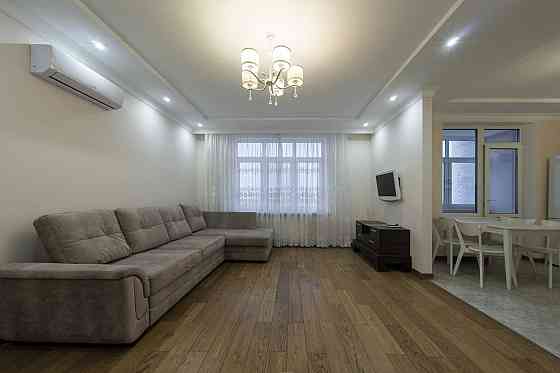 продажа 3-к квартира Киев, Святошинский, 200000 $ Київ