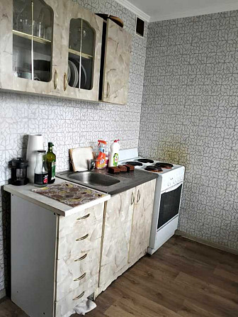 продажа 1-к квартира Киев, Оболонский, 56000 $ Київ - зображення 7