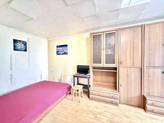 продажа 1-к квартира Киев, Оболонский, 45999 $ Киев