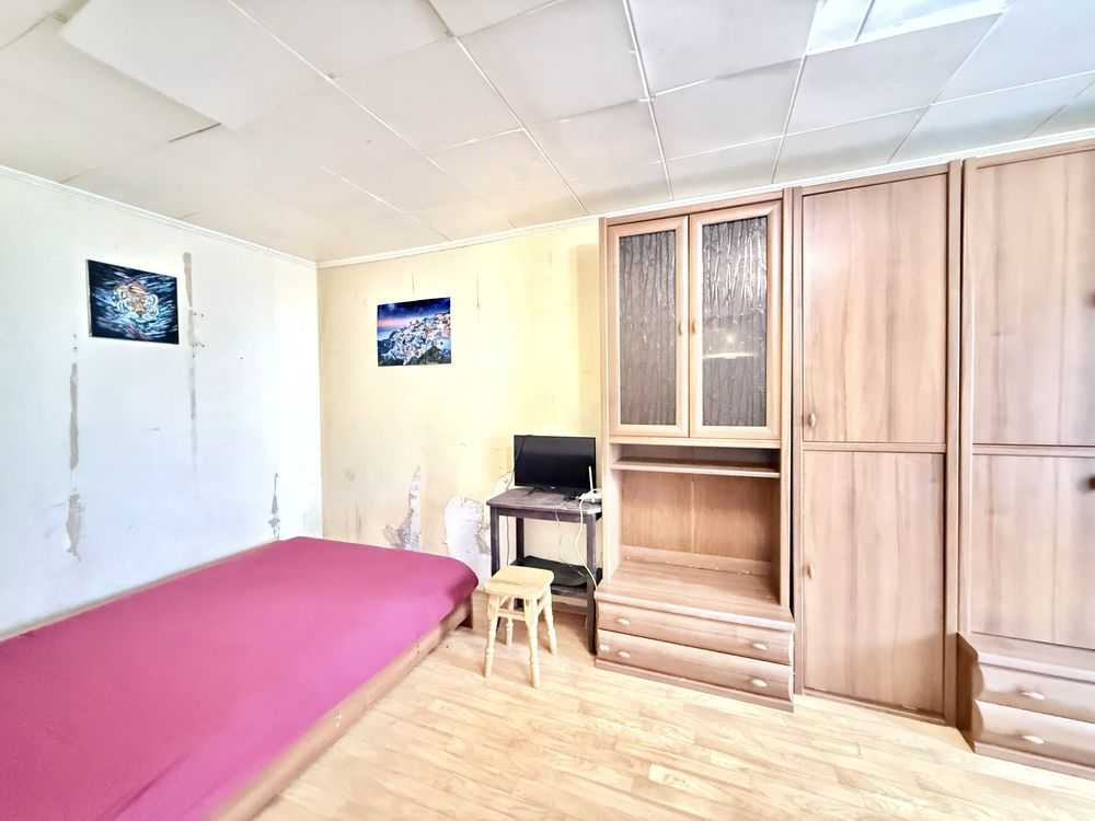 продажа 1-к квартира Киев, Оболонский, 45999 $ Київ - зображення 6