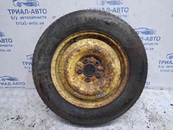 Докатка Mitsubishi Outlander 2005-2012 MN103411 (Арт. 68007) Киев