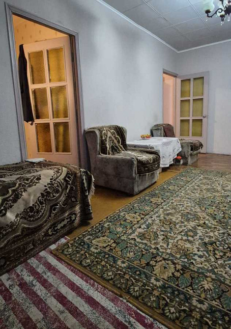 продажа 4-к квартира Харьков, Основянский, 47000 $  - зображення 12