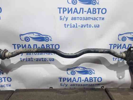 Стабилизатор передний Hyundai Elantra HD 2.0 2007 (б/у) Київ