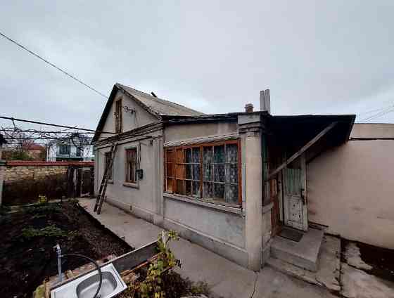 Продам дом на Новгородской, район Костанди, 52 000 Одеса