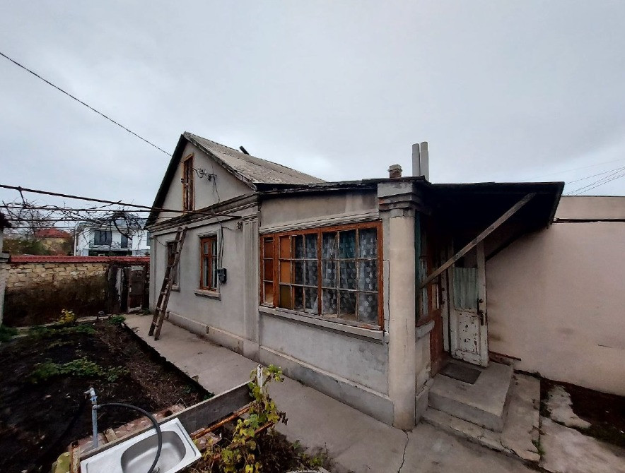 Продам дом на Новгородской, район Костанди, 52 000 Одеса - зображення 5
