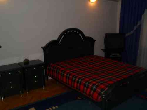 Оренда 3 кімнатної квартири по проспекту Червоної калини, Троєщина Код № 1150763 Київ