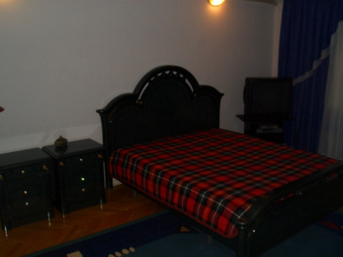 Оренда 3 кімнатної квартири по проспекту Червоної калини, Троєщина Код № 1150763 Киев - изображение 3