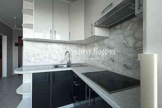 продажа 3-к квартира Киев, Деснянский, 62000 $ Київ