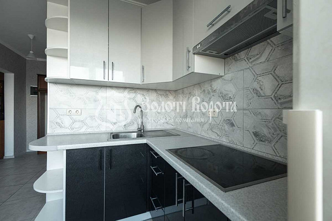 продажа 3-к квартира Киев, Деснянский, 62000 $ Київ - зображення 3