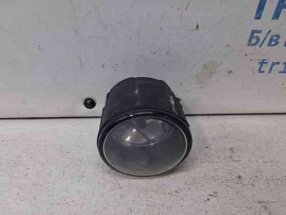 Фара противотуманная правая Infiniti FX 2002-2008 B615089928 (Арт. 71812) Киев