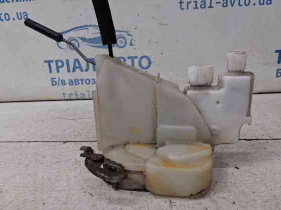 Замок двери задний правый Honda Accord 2002-2008  (Арт. 86936) Київ
