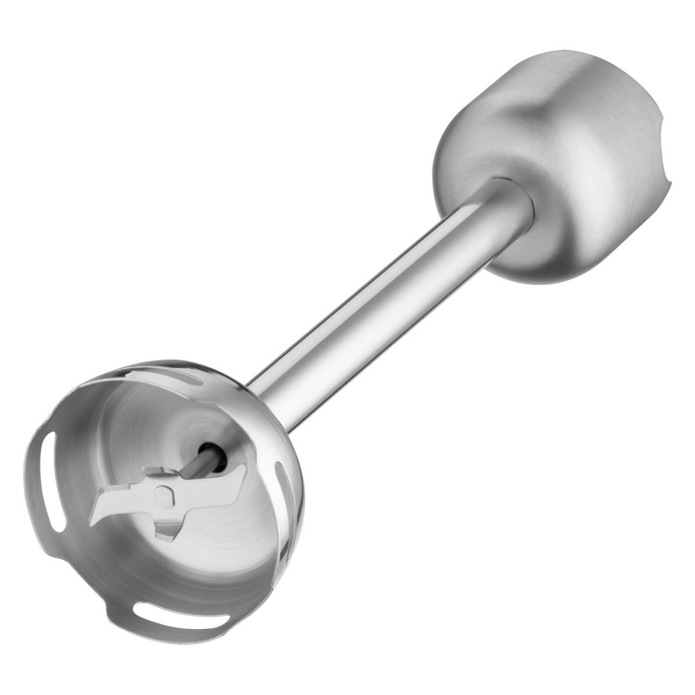 Блендер погружной Ardesto HBG-800DWHСHС 800 Вт Київ - зображення 9