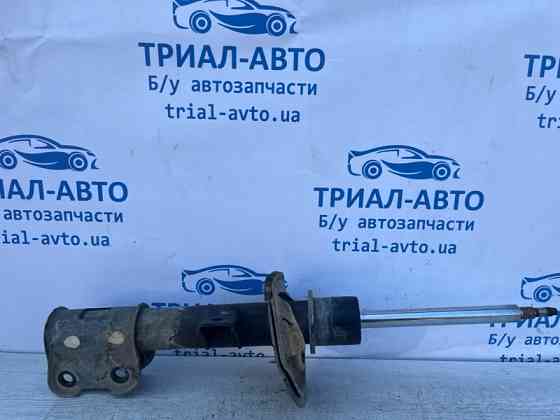 Амортизатор передний правый Kia Sorento XM 2.4 БЕНЗИН G4KJ 2009 (б/у) Київ