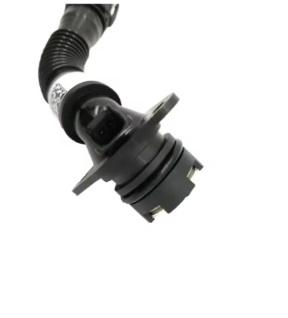 Шланг (патрубок) охолодження BMW 11127584128 Київ